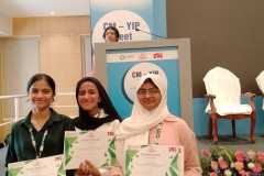 WhatsApp-Image-2026-02-05-at-7.32.23-PM