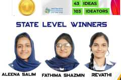 WhatsApp-Image-2026-01-29-at-10.37.16-AM