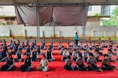WhatsApp-Image-2026-06-23-at-9.10.18-AM-1