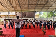WhatsApp-Image-2026-06-23-at-9.10.19-AM