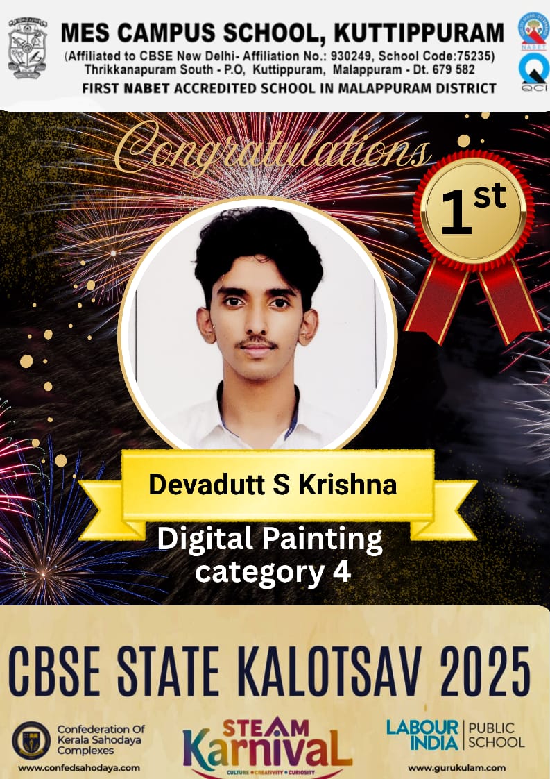 devadutt devadutt