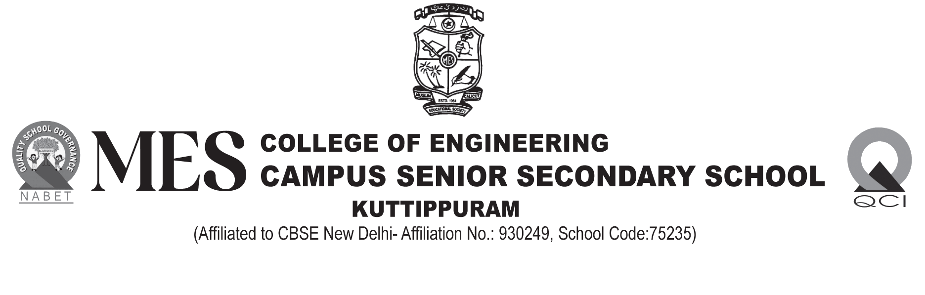 Left Logo